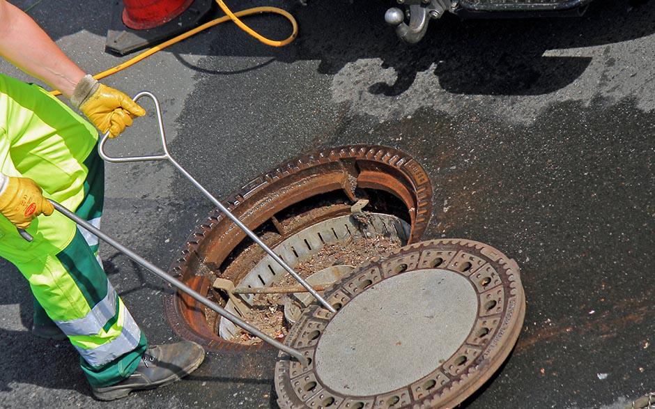 débouchage canalisation prix Bagnolet