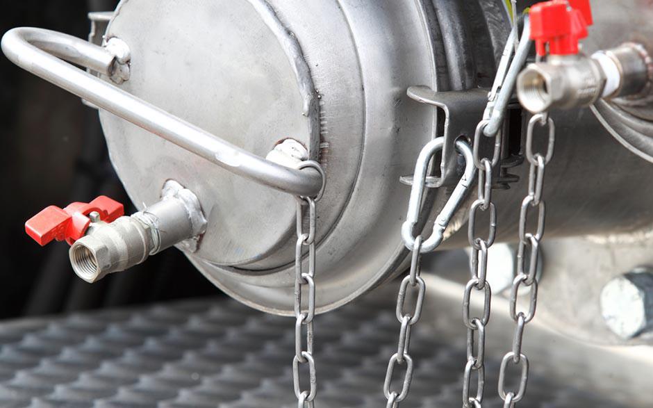 tuyau déboucheur de canalisation Longpont-sur-Orge