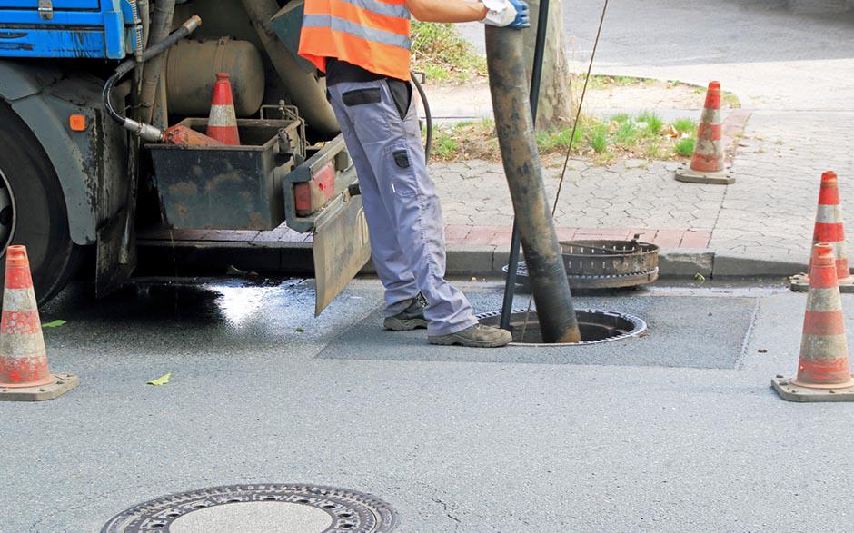 prix pour déboucher canalisation Paris 3