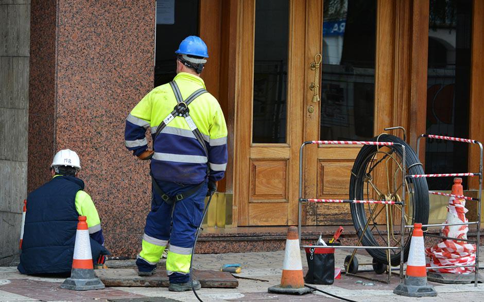 prix pour déboucher canalisation Paris 3